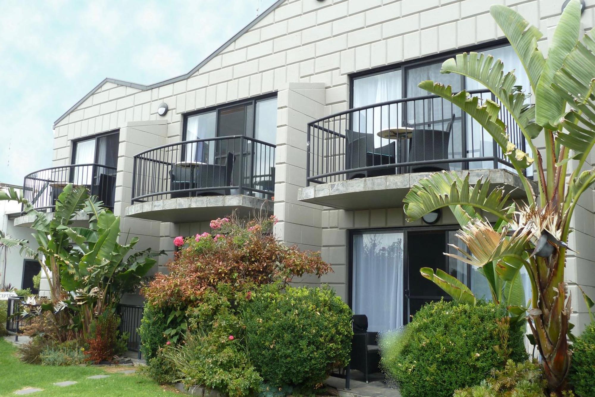 Apollo Bay Waterfront Motor Inn Phòng bức ảnh