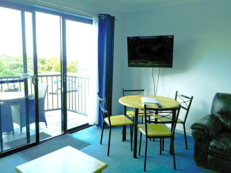 Apollo Bay Waterfront Motor Inn Ngoại thất bức ảnh